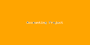 Accounting Project-1451.png
