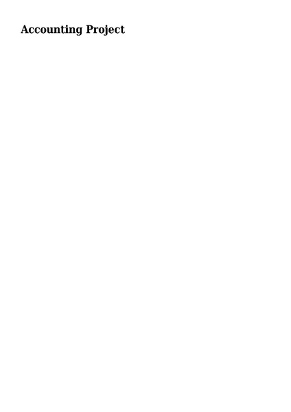 File:Accounting Project-1819.pdf