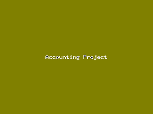 Accounting Project-2193.png