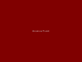 Thumbnail for version as of 13:51, 2 June 2026