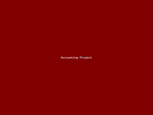 Accounting Project-4245.png