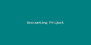 Accounting Project-4292.png