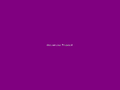 Thumbnail for version as of 13:45, 2 June 2026