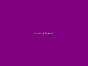 Accounting Proposal-1145.png