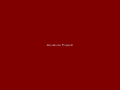 Thumbnail for version as of 13:50, 2 June 2026