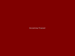 Accounting Proposal-334.png