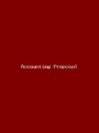 Thumbnail for version as of 13:56, 2 June 2026