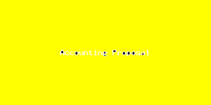 Accounting Proposal-577.png