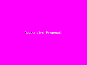 Accounting Proposal-849.png