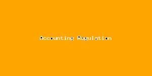 Accounting Regulation-1501.png