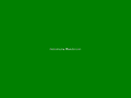 Thumbnail for version as of 13:54, 2 June 2026
