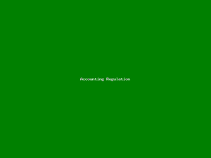 Accounting Regulation-551.png