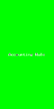 Thumbnail for version as of 13:45, 2 June 2026