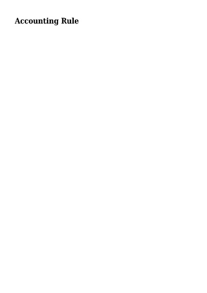 File:Accounting Rule-4688.pdf