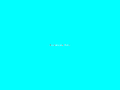 Thumbnail for version as of 13:53, 2 June 2026