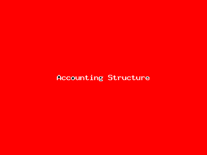 Accounting Structure-1162.png