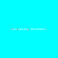Thumbnail for version as of 13:48, 2 June 2026