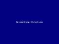 Thumbnail for version as of 13:52, 2 June 2026