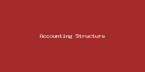 Accounting Structure-470.png