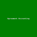 Thumbnail for version as of 13:48, 2 June 2026