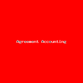 Thumbnail for version as of 13:55, 2 June 2026