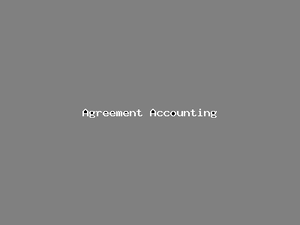 Agreement Accounting-3010.png
