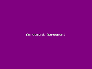 Agreement Agreement-122.png