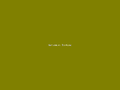 Thumbnail for version as of 13:49, 2 June 2026