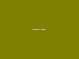 Agreement Banking-1404.png