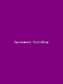 Thumbnail for version as of 13:53, 2 June 2026