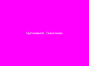 Agreement Business-2917.png
