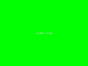 Agreement Company-1381.png