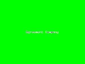 Agreement Company-1783.png