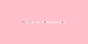 Agreement Construction-230.png