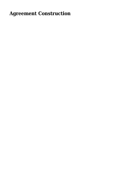 File:Agreement Construction-2940.pdf