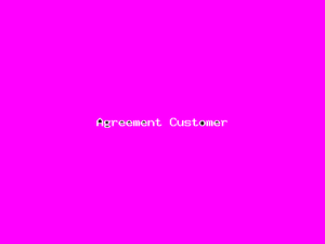 Agreement Customer-2856.png