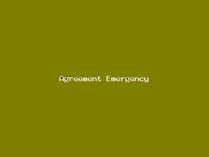 Agreement Emergency-1609.png
