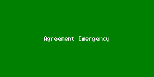 Agreement Emergency-4338.png