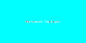 Agreement Employee-2463.png