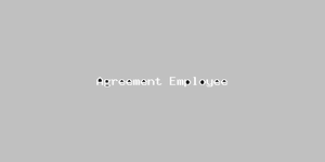 Agreement Employee-3947.png