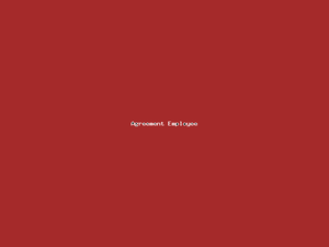 Agreement Employee-4735.png