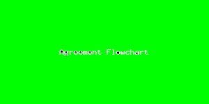 Agreement Flowchart-4976.png