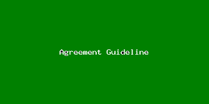 Agreement Guideline-3575.png