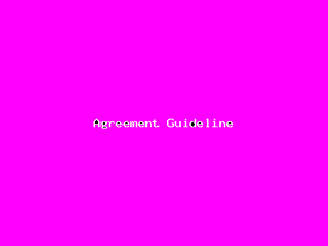 Agreement Guideline-3833.png