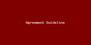 Agreement Guideline-4791.png