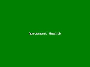 Agreement Health-193.png