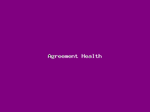 Agreement Health-2103.png
