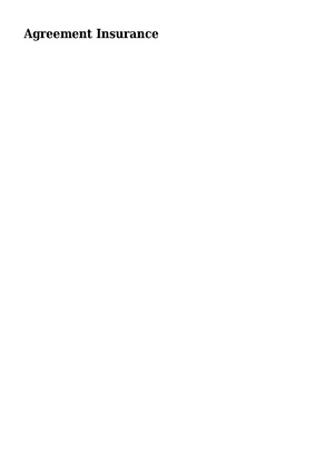 Agreement Insurance-4372.pdf