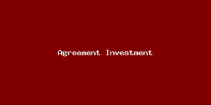 Agreement Investment-2006.png