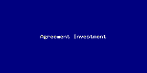 Agreement Investment-2906.png
